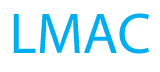 Legendary Management and Consulting Group LLC logo